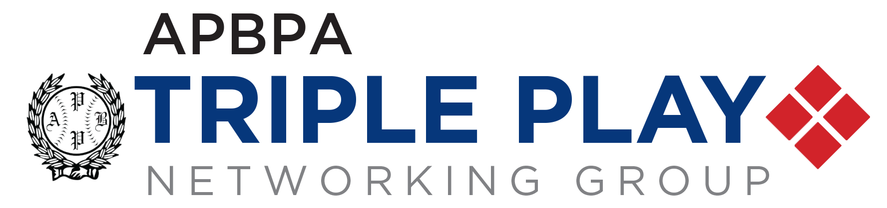 Triple Play Networking Group