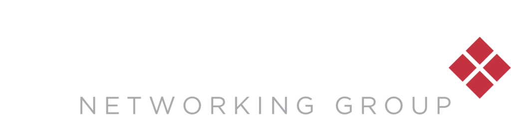 APBPA Triple Play Networking Group Logo